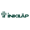İNKILAP KİTABEVİ