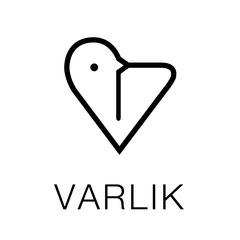 VARLIK YAYINLARI