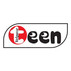 TEEN YAYINCILIK