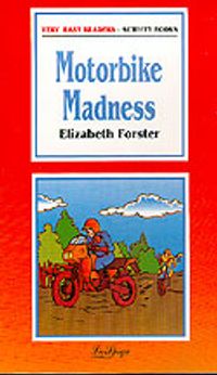 Motorbike Madness