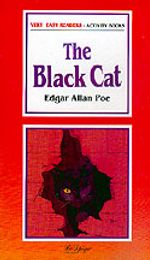 The Black Cat