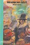 Brahma'nın G&ouml;z&uuml;