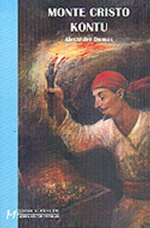 Monte Cristo Kontu