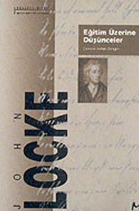 Eğitim Üzerine Düşünceler