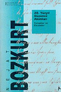 20. Yüzyıl Düşünce Akımları