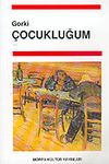 &Ccedil;ocukluğum