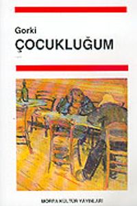 Çocukluğum