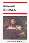 Budala (2 Cilt)