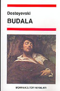 Budala (2 Cilt)