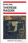 Therese Raquin