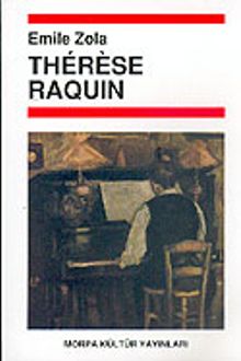 Therese Raquin
