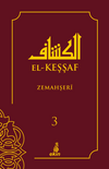 El-Keşşaf (3. Cilt)