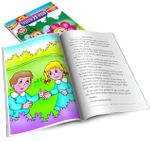 Yaşasın 23 Nisan