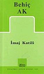 İmaj Katili