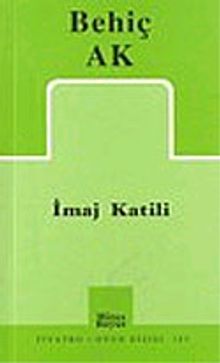 İmaj Katili