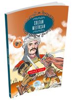 Sultan Melikşah