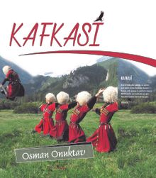 Kafkasi