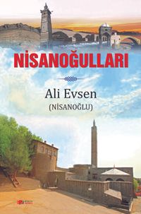 Nisanoğulları