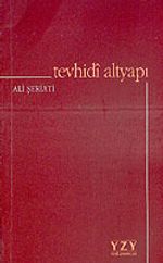 Tevhidi Altyapı