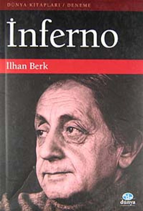 İnferno