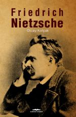 Friedrich Nietzsche