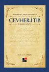 Cevher-i Tıb & Tıbbın &Ouml;z&uuml;
