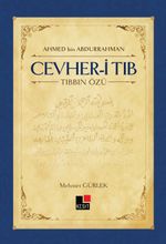 Cevher-i Tıb & Tıbbın Özü