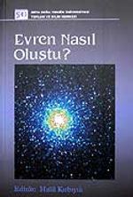 Evren Nasıl Oluştu?