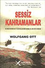 Sessiz Kahramanlar