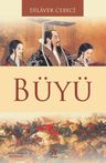 Büyü