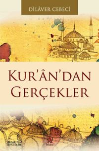 Kur'an'dan Gerçekler
