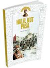 Halil Kut Paşa