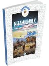 Nizam&uuml;lm&uuml;lk