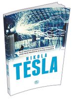 Nikola Tesla 