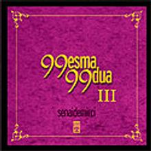 99 Esma 99 Dua 3