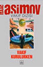 Vakıf Kurulurken/Vakıf Dizisi 1