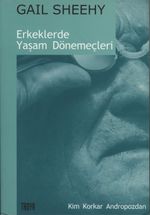Erkeklerde Yaşam Dönemeçleri
