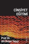 Cinsiyet Eğitimi