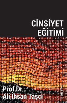 Cinsiyet Eğitimi