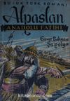 Anadolu Fatihi Alpaslan (Kod: 4-F-23)