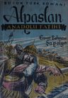 Anadolu Fatihi Alpaslan (Kod: 4-F-23)