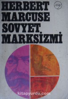 Sovyet Marksizmi (Kod: 2-C-20)
