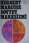 Sovyet Marksizmi (Kod: 2-C-20)