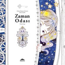 Zaman Odası