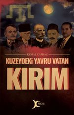 Kuzeydeki Yavru Vatan Kırım