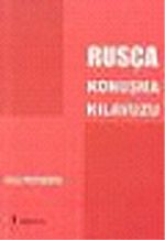 Rusça Konuşma Kılavuzu
