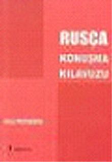 Rusça Konuşma Kılavuzu