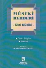 Musiki Rehberi Dini Musiki