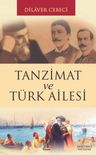 Tanzimat ve Türk Ailesi