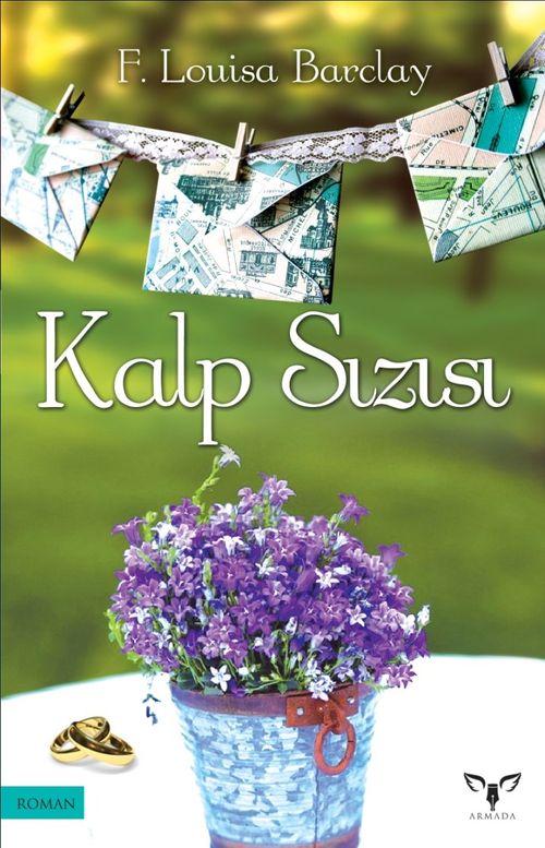 Kalp Sızısı